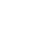 LineDance Mama mit Cowboystiefeln