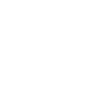 Astronaut Umbrella Space Rain
