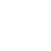 narwhal