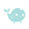 narval