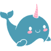narval