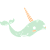 narval