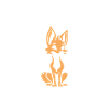 jackal