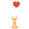 chacal