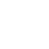 narval