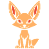 jackal