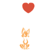 jackal