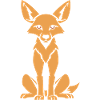 jackal