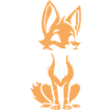 jackal