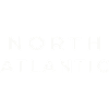 NORTH ATLANTIC | Authenticité Sauvage