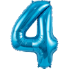vier_blau