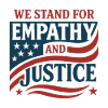 Forensic Nurse Practitioner Empathy & Justice