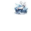 Reindeer Reindeer