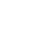 Retro Floppy Disk Blueprint