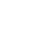 Reindeer Reindeer