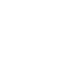 Bier