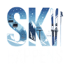 Ski Happens
