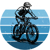 Direct Mountain Bike Statement