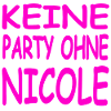 Nicole