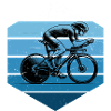 Purist road bike theme