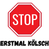 Carnival Costume Kölsch
