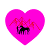 Chevaux