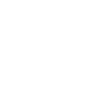50e anniversaire janvier 1976