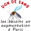 Don_de_sang_les_besoins_en_augmentation_a_Paris