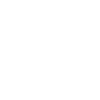 Édition limitée 1966 | Cadeau d’anniversaire