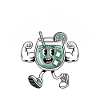 Gym Tonic - Motivational Gym Quote
