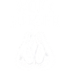 Work härter – Cool Boxing Motivations-Tee