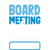 Snowboarding Snowboard Meeting Chairlift