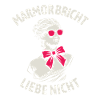 Marble Breaks, Love Not - Saint-Valentin