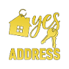 We Said Yes to The Address 2026
