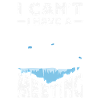 Snowboarding Snowboard Meeting Chairlift