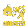 Nous avons accepté l’adresse