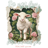 Lamm Christlich Bibelvers