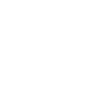 BÄRN Schriftzug