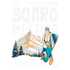 Snowboarden Snowboardtreffen Sessellift