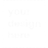 Your design here