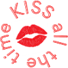 Kissco Lips