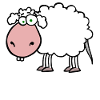 Rattenschaf