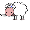 Messerschaf