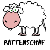 Rattenschaf