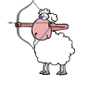 Signe du zodiaque Sagittaire