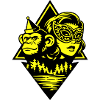 Pulp Duo