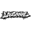 Lausanne Graffiti