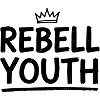 Rebel Jugend Krone