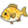 Poisson