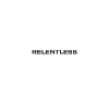 Unermüdliche Typografie Starkes Textdesign